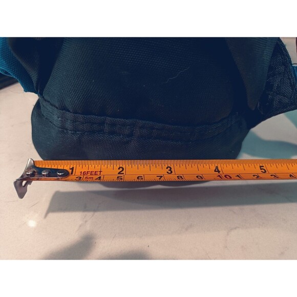 Florida Gators Backpack With Removable Insulated Liner NWOT - Picture 15 of 16